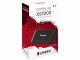 Image 2 Kingston XS1000 - SSD - 1 To - externe