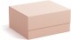 BIGSO BOX Aufbewahrungsbox Ilse - 345352133 dusty pink             3er-Set