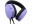 Image 2 Trust Computer Trust Headset GXT 489P FAYZO Schwarz/Violett, Audiokanäle