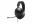 Image 15 JBL Headset Quantum 100 Schwarz