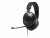 Bild 14 JBL Headset Quantum 100 Schwarz, Audiokanäle: Stereo