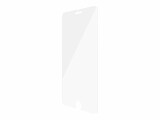 Panzerglass Displayschutz Standard