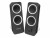 Bild 7 Logitech Multimedia Speakers Z200 - schwarz