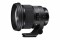 Bild 3 Sigma Objektiv 105mm F1.4 DG HSM Art Canon EF