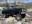 Image 2 RC4WD Scale Crawler Trail Finder 2 LWB Chevy K10