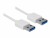 Bild 6 DeLock USB-Hub 64046 USB 3.0 - 4x Type-A, Stromversorgung