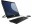 ASUS AIO ExpertCenter E1 (E1600WKAT-BA013X), Bildschirmdiagonale: 15.6 ", Prozessorfamilie: Intel Celeron, Verbauter Arbeitsspeicher: 8 GB, Speicherkapazität Total: 256 GB, Speichertyp: SSD, Optisches Laufwerk: Kein optisches Laufwerk