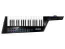 Alesis Keyboard Controller Vortex Wireless 2, Tastatur Keys: 37