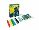 3Doodler Pen Set 3D Stift Start+ ab 6 Jahren