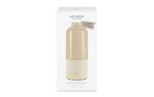 ipuro Lufterfrischer Aroma Bottle Beige, Typ: Lufterfrischer