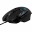 Image 9 Logitech Gaming Mouse - G502 (Hero)