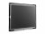 Bild 1 ADVANTECH 15IN ECONOMICAL VERSION XGA OPEN FRAME MONITOR 300NITS