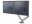 Immagine 1 Fellowes TV-/Display-Standfuss Eppa