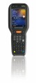 Datalogic ADC Datalogic Falcon X3+ - Datenerfassungsterminal - robust