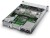 Bild 4 Hewlett Packard Enterprise HPE Server DL380 Gen10 NC Intel Xeon Silver 4210R