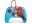 Image 5 Power A Enhanced Wired Controller Mario Punch