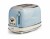 Image 0 Ariete Toaster Vintage 2 Schlitze