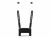 Bild 2 Flexson Wandhalterung Adapter Sonos Beam, schwarz, Paarweise: Nein