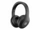 HP Inc. HP Headset 500 Bluetooth Schwarz, Audiokanäle: Stereo