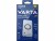 Image 1 Varta Wireless Power Bank 20000 mAh, Akkutyp: Lithium-Polymer