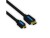Bild 3 PureLink Kabel HDMI - Micro-HDMI (HDMI-D), 2 m, Kabeltyp