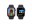 Bild 3 Apple Watch SE 2023 44 mm Alu Sport Mitternacht