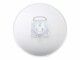 Ubiquiti Networks Ubiquiti WLAN-Bridge