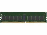 Kingston Server-Memory KSM26RS4/32MFR 1x 32 GB, Anzahl