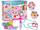 Craze Splash Beadys Playset Jewelry Mehrfarbig, Produkttyp