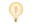 Bild 1 EGLO Leuchten EGLO Leuchtmittel amber, inkl. 1x E27 6W, dimmbar