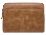 dbramante1928 Notebook-Sleeve Skagen Pro+ 14 " Tan, Tragemöglichkeit