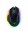 Bild 1 Razer Gaming-Maus Basilisk V3 Pro Schwarz, Maus Features