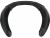 Bild 1 Hori Headset 3D Sound Gaming Neckset, Xone, XSX, PC