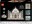 Bild 5 LEGO ® Architecture Taj Mahal 21056, Themenwelt: Architecture