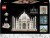 Image 6 LEGO ® Architecture Taj Mahal 21056, Themenwelt: Architecture
