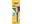 Bild 0 BIC Mehrfarbenkugelschreiber 4 Colours Grip 0.4 mm, 1 Stück