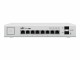 Image 12 Ubiquiti UniFi Switch - US-8-150W