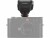 Image 6 Godox Sender XProIIL Leica, Übertragungsart: Bluetooth, Funk