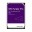 Bild 0 Western Digital Harddisk WD Purple Pro 3.5" SATA 14 TB