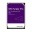 Image 3 Western Digital WD Purple Pro WD141PURP - Hard drive - 14