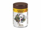 Chicco d'Oro Kaffee gemahlen Caffè India 250 g, Entkoffeiniert: Nein
