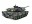 Bild 2 Amewi Panzer Leopard 2A6 Advanced Line 7.0, 1:16, RTR