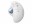 Bild 11 Logitech Trackball Ergo M575 for Business Off-white, Maus-Typ
