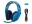Bild 20 Logitech Headset G733 Lightspeed Blau, Audiokanäle: 7.1