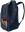 Bild 1 Thule Crossover 2 Backpack [14.4 inch] 20L - dress blue