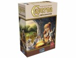 Lookout Spiele Expertenspiel Caverna, Sprache: Deutsch, Kategorie: Worker