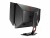 Bild 6 BenQ ZOWIE XL2746S - XL Series - LED-Monitor