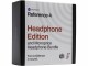 Image 0 Sonarworks Raumkorrektursystem Reference 4 Headphone Edition