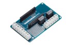 Arduino Relais Modul MKR Relay Proto Shield, Zubehörtyp: Shield