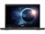 Bild 10 Asus Notebook BR1402FGA-NT0121X Touch, Prozessortyp: Intel